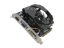 Picture of GIGABYTE GV-N630-2GI GeForce GT 630 2GB 128-bit DDR3 PCI Express 2.0 x16 HDCP Ready Video Card