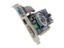 Picture of GIGABYTE GV-R545-1GI Radeon HD 5450 1GB 64-bit DDR3 PCI Express 2.1 x16 HDCP Ready Low Profile Video Card