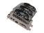 Picture of GIGABYTE GV-R797TO-3GD Radeon HD 7970 GHz Edition 3GB 384-bit GDDR5 PCI Express 3.0 x16 HDCP Ready CrossFireX Support Video Card