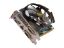 Show details for GIGABYTE GV-N650OC-1GI GeForce GTX 650 1GB 128-bit GDDR5 PCI Express 3.0 x16 HDCP Ready Video Card Picture of GIGABYTE GV-N650OC-1GI GeForce GTX 650 1GB 128-bit GDDR5 PCI Express 3.0 x16 HDCP Ready Video Card