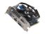 Picture of GIGABYTE GV-N65TOC-1GI GeForce GTX 650 Ti 1GB 128-bit GDDR5 PCI Express 3.0 x16 HDCP Ready Video Card