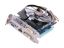 Picture of GIGABYTE GV-R775OC-2GI Radeon HD 7750 2GB 128-bit DDR3 PCI Express 3.0 x16 HDCP Ready Video Card