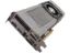 Picture of GIGABYTE GV-N780D5-3GD-B GeForce GTX 780 3GB 384-bit GDDR5 PCI Express 3.0 HDCP Ready Video Card