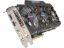 Picture of GIGABYTE GV-N780OC-3GD GeForce GTX 780 3GB 384-bit GDDR5 PCI Express 3.0 HDCP Ready SLI Support Video Card