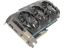 Picture of GIGABYTE GV-N760OC-2GD GeForce GTX 760 2GB 256-bit GDDR5 PCI Express 3.0 HDCP Ready Video Card