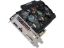 Picture of GIGABYTE GV-N760OC-4GD GeForce GTX 760 4GB 256-bit GDDR5 PCI Express 3.0 HDCP Ready WindForce 3X 450W Video Card