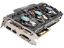 Show details for GIGABYTE GV-N770WF3-4GD GeForce GTX 770 4GB 256-bit GDDR5 PCI Express 3.0 HDCP Ready SLI Support WindForce 3X 450W Video Card Picture of GIGABYTE GV-N770WF3-4GD GeForce GTX 770 4GB 256-bit GDDR5 PCI Express 3.0 HDCP Ready SLI Support WindForce 3X 450W Video Card
