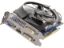 Picture of GIGABYTE GV-R777OC-2GI Radeon HD 7770 GHz Edition 2GB 128-bit GDDR5 PCI Express 3.0 HDCP Ready Video Card
