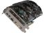 Picture of GIGABYTE GV-R928XOC-3GD Radeon R9 280X 3GB 384-bit GDDR5 PCI Express 3.0 HDCP Ready CrossFireX Support Video Card