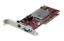 Picture of SOLTEK SL-4000-PT GeForce MX4000 128MB 64-bit DDR AGP 4X/8X Video Card