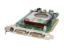 Picture of FOXCONN FV-N79SM2D2 GeForce 7900GS 256MB 256-bit GDDR3 PCI Express x16 SLI Support Video Card