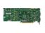 Picture of FOXCONN FV-N88XMAD2-ON GeForce 8800 GTX 768MB 384-bit GDDR3 PCI Express x16 HDCP Ready SLI Support HDCP Video Card