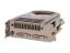 Picture of FOXCONN FV-N88SMCD2-ON GeForce 8800 GTS 320MB 320-bit GDDR3 PCI Express x16 HDCP Ready SLI Support HDCP Video Card