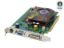 Picture of FOXCONN 8500GT-512 GeForce 8500GT 512MB 128-bit GDDR2 PCI Express x16 SLI Supported Video Card