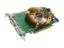 Picture of FOXCONN 8600GTS-256 OC700/2200 GeForce 8600GTS 256MB 128-bit GDDR3 PCI Express x16 HDCP Ready SLI Supported Video Card