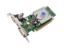 Picture of FOXCONN 8400GS-512 GeForce 8400 GS 512MB 64-bit GDDR2 PCI Express x16 Video Card