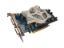 Picture of SPARKLE SFPX96GT1024D3H GeForce 9600 GT 1GB 256-bit GDDR3 PCI Express 2.0 x16 HDCP Ready SLI Support Video Card