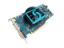 Picture of SPARKLE SFPX96GT512D3 GeForce 9600 GT 512MB 256-bit GDDR3 PCI Express 2.0 x16 HDCP Ready SLI Support Video Card