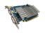 Picture of SPARKLE SFPX94GT512U2 GeForce 9400 GT 512MB 128-bit GDDR2 PCI Express 2.0 x16 HDCP Ready Video Card