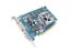 Picture of SPARKLE SPPX43DH256MB GeForce 6600 256MB 128-bit GDDR2 PCI Express x16 Video Card
