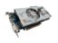 Picture of SPARKLE SFPX98GTX512D3 SFPX98GTXand512D3 GeForce 9800 GTXand 512MB 256-bit GDDR3 PCI Express 2.0 x16 HDCP Ready SLI Support Video Card