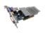 Picture of SPARKLE SP94GT512D2LHPP GeForce 9400 GT 512MB 128-bit DDR2 PCI Low Profile Ready Video Card