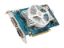 Picture of SPARKLE SX96GT2048D2GVP GeForce 9600 GT 2GB 256-bit DDR2 PCI Express 2.0 x16 HDCP Ready SLI Support Video Card