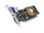 Picture of SPARKLE SFPX84GS512U2HF GeForce 8400 GS 512MB 64-bit DDR2 PCI Express 2.0 x16 HDCP Ready Video Card