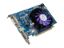 Picture of SPARKLE SXT2202048D2-NM GeForce GT 220 2GB 128-bit DDR2 PCI Express 2.0 x16 HDCP Ready Video Card