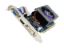 Picture of SPARKLE SXT4301024S3LNM GeForce GT 430 (Fermi) 1GB 128-bit DDR3 PCI Express 2.0 x16 HDCP Ready Low Profile Video Card