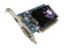 Picture of SPARKLE RXG2101024D2-NM GeForce 210 1GB 128-bit DDR2 PCI Express 2.0 x16 HDCP Ready Video Card