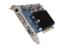Picture of SPARKLE RA6200256D2HPP GeForce 6200 256MB 64-bit DDR2 AGP 8X Video Card