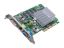 Picture of SPARKLE 700012 GeForce FX 5500 256MB 128-bit DDR AGP 8X Video Card