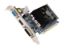 Picture of SPARKLE 700008 GeForce GT 610 2GB 64-bit PCI Express 2.0 x16 HDCP Ready Low Profile Ready Video Card