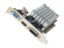 Picture of SPARKLE 700027 GeForce 8400 GS DDR2 PCI Low Profile Video Card