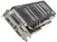 Picture of SPARKLE X6802048S GeForce GTX 680 2GB 256-bit Video Card