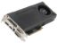 Picture of SPARKLE SX660TI2048MHI GeForce GTX 660 Ti 2GB 192-bit Video Card