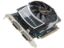 Picture of SPARKLE SX650S1024KDDA GeForce GTX 650 1GB 128-bit GDDR5 PCI Express 3.0 OC ATX Video Card