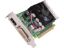 Picture of SPARKLE SX210DMS512X16 DMS GeForce 210 512MB 64-bit PCI Express x16 Low Profile Video Card