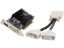Picture of SPARKLE 700033 GeForce 210 512MB 64-bit DDR3 PCI Video Card