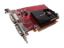 Picture of ATI 100505564 FirePro V3700 256MB PCI Express 2.0 x16 Workstation Video Card - OEM