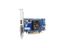 Picture of HP 637183-001 Radeon HD 6450 Graphic Card - 625 MHz Core - 512 MB GDDR3 SDRAM - PCI Express 2.0 x16 - Low-profile