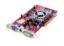 Picture of GECUBE R9600-PRO C3H Radeon 9600PRO 128MB DDR AGP 4X/8X Video Card