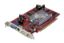 Picture of GECUBE RX300-D3 Radeon X300 256MB 128-bit DDR PCI Express x16 Video Card