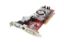 Picture of GECUBE R9250L-C3H Radeon 9250 128MB 64-bit DDR AGP 4X/8X Video Card