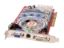Picture of GECUBE GC-95500GU-C3P Radeon 9550 128MB 128-bit DDR AGP 4X/8X Video Card