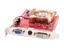 Picture of GECUBE RX1300PRO-256M PCIE Radeon X1300PRO 512MB Hyper Memory(256MB on board) 128-bit DDR PCI Express x16 CrossFire Ready Video Card
