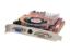 Picture of GECUBE GC-RX700 PRO G2-E3 Radeon X700PRO 512MB 128-bit GDDR2 PCI Express x16 Video Card