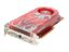 Picture of GECUBE HD2900XT-VIE3 Radeon HD 2900XT 512MB 512-bit GDDR3 PCI Express x16 HDCP Ready CrossFireX Support Video Card
