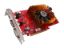 Picture of PALIT AE/38500+HD52 AEand38500andHD52 Radeon HD 3850 512MB 256-bit GDDR2 PCI Express 2.0 x16 HDCP Ready CrossFireX Support Video Card